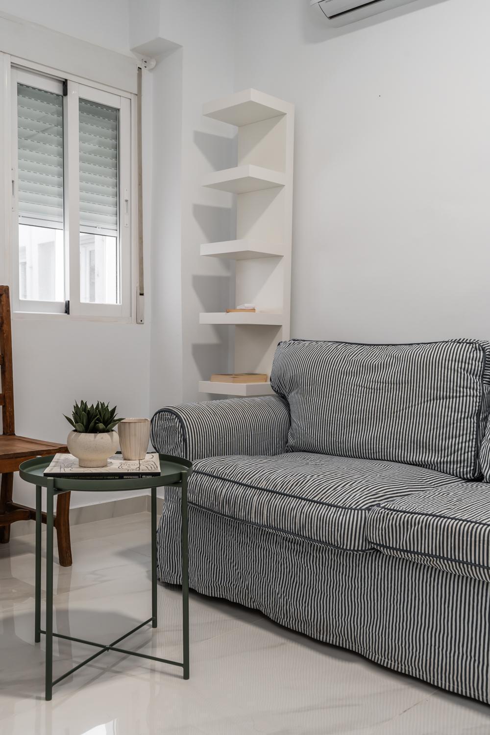 Tuguest Alhamar Apartment Granada Luaran gambar