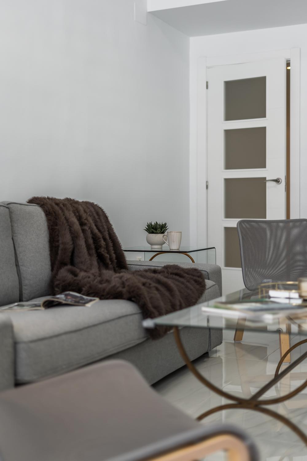 Tuguest Alhamar Apartment Granada Luaran gambar